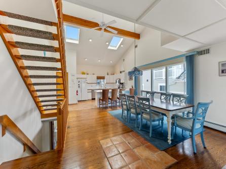 6500 Central, Sea Isle City, NJ, 08243 Aditional Picture