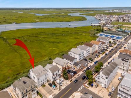 6500 Central, Sea Isle City, NJ, 08243 Aditional Picture