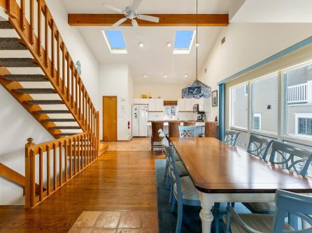 6500 Central, Sea Isle City, NJ, 08243 Aditional Picture