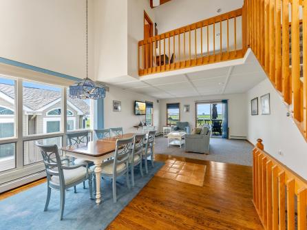 6500 Central, Sea Isle City, NJ, 08243 Aditional Picture