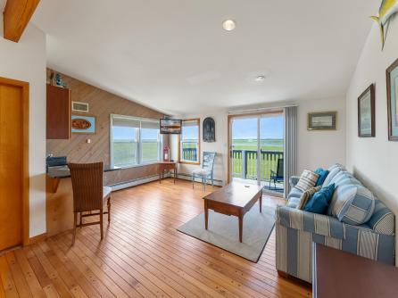 6500 Central, Sea Isle City, NJ, 08243 Aditional Picture