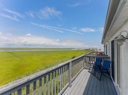 6500 Central, Sea Isle City, NJ, 08243 Aditional Picture
