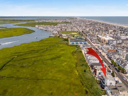 6500 Central, Sea Isle City, NJ, 08243 Aditional Picture