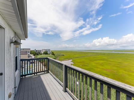 6500 Central, Sea Isle City, NJ, 08243 Aditional Picture