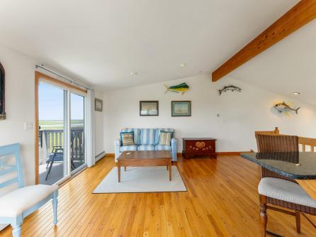 6500 Central, Sea Isle City, NJ, 08243 Aditional Picture