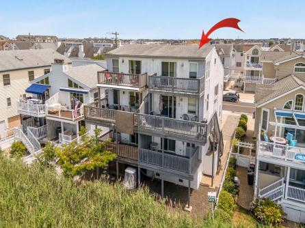 6500 Central, Sea Isle City, NJ, 08243 Aditional Picture