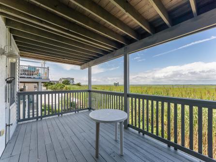6500 Central, Sea Isle City, NJ, 08243 Aditional Picture