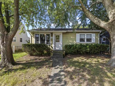 Property 2