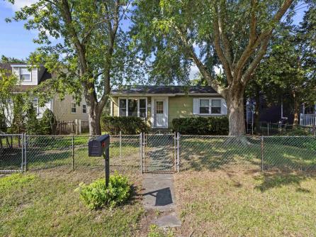 112 Oakdale, Villas, NJ, 08251 Aditional Picture