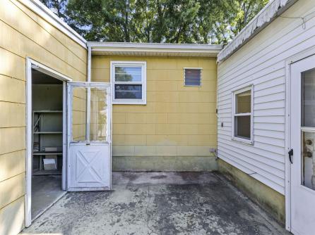 112 Oakdale, Villas, NJ, 08251 Aditional Picture