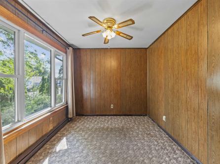 112 Oakdale, Villas, NJ, 08251 Aditional Picture