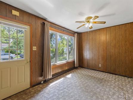 112 Oakdale, Villas, NJ, 08251 Aditional Picture
