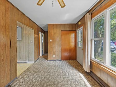 112 Oakdale, Villas, NJ, 08251 Aditional Picture