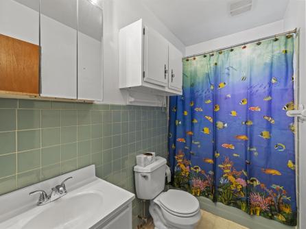 112 Oakdale, Villas, NJ, 08251 Aditional Picture
