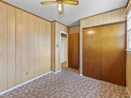 112 Oakdale, Villas, NJ, 08251 Aditional Picture