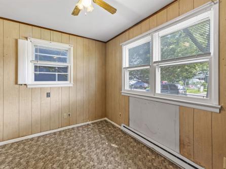 112 Oakdale, Villas, NJ, 08251 Aditional Picture