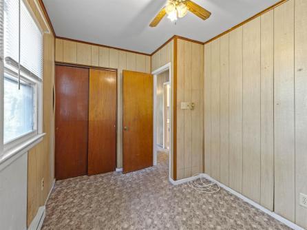 112 Oakdale, Villas, NJ, 08251 Aditional Picture