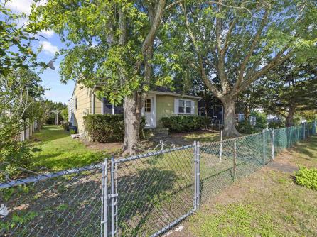 112 Oakdale, Villas, NJ, 08251 Aditional Picture