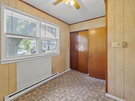 112 Oakdale, Villas, NJ, 08251 Aditional Picture