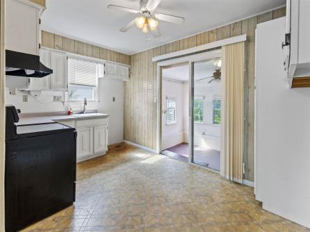 112 Oakdale, Villas, NJ, 08251 Aditional Picture