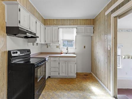 112 Oakdale, Villas, NJ, 08251 Aditional Picture