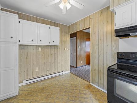 112 Oakdale, Villas, NJ, 08251 Aditional Picture