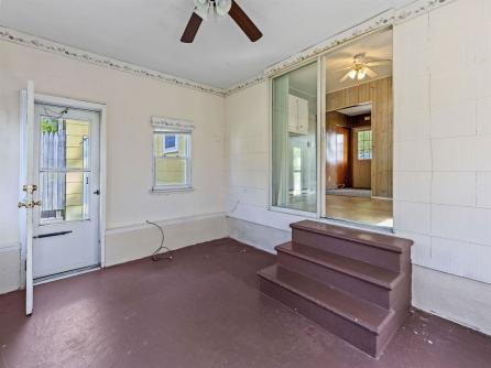 112 Oakdale, Villas, NJ, 08251 Aditional Picture