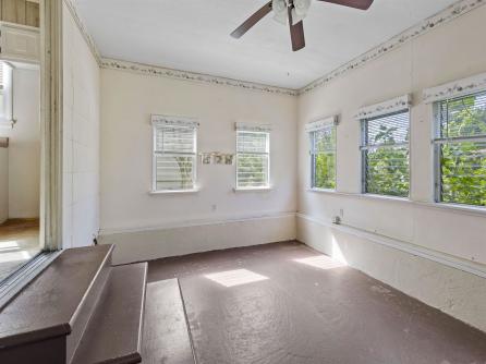 112 Oakdale, Villas, NJ, 08251 Aditional Picture