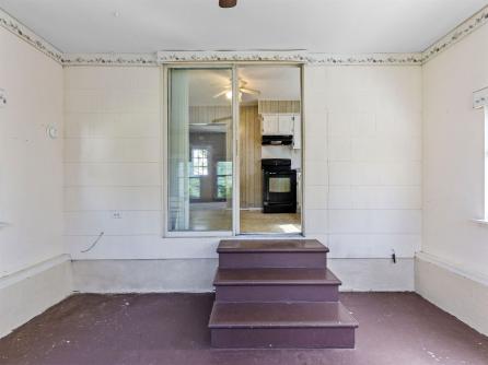 112 Oakdale, Villas, NJ, 08251 Aditional Picture