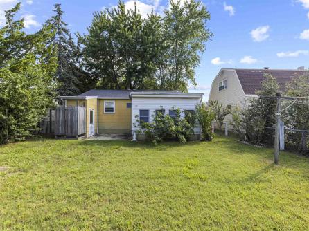 112 Oakdale, Villas, NJ, 08251 Aditional Picture