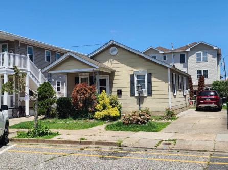 Property 2