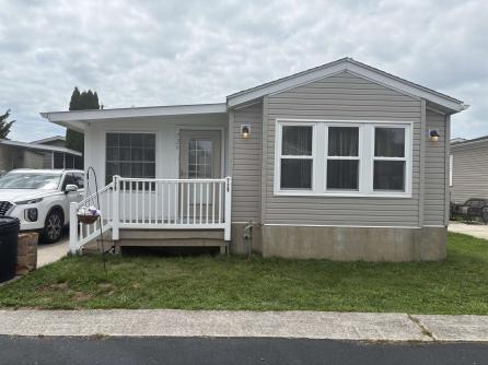 Property 2