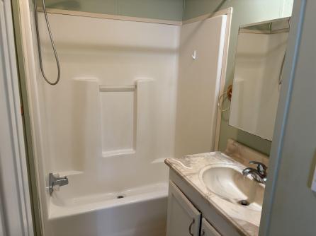 729 Seagrass, Cape Meadows, Erma, NJ, 08204 Aditional Picture