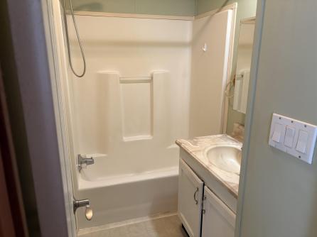 729 Seagrass, Cape Meadows, Erma, NJ, 08204 Aditional Picture
