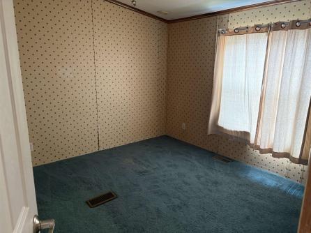 729 Seagrass, Cape Meadows, Erma, NJ, 08204 Aditional Picture