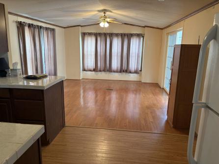 729 Seagrass, Cape Meadows, Erma, NJ, 08204 Aditional Picture
