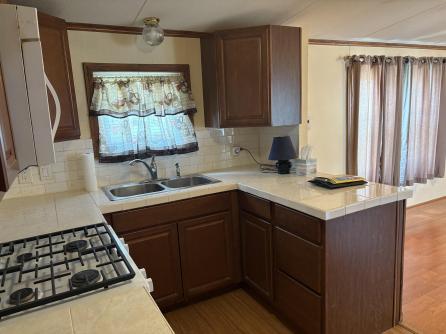 729 Seagrass, Cape Meadows, Erma, NJ, 08204 Aditional Picture