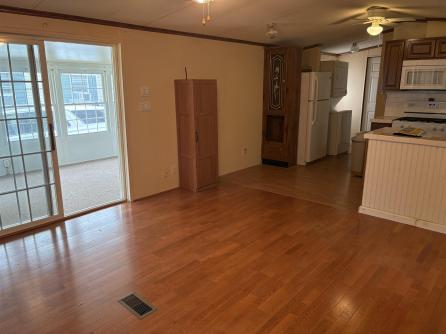 729 Seagrass, Cape Meadows, Erma, NJ, 08204 Aditional Picture