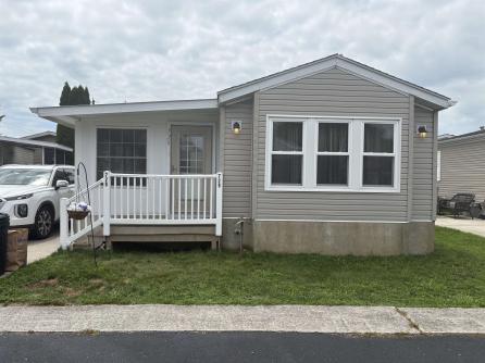 729 Seagrass, Cape Meadows, Erma, NJ, 08204 Aditional Picture