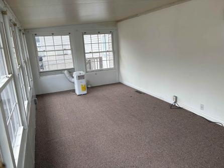 729 Seagrass, Cape Meadows, Erma, NJ, 08204 Aditional Picture