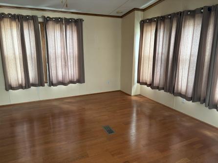 729 Seagrass, Cape Meadows, Erma, NJ, 08204 Aditional Picture