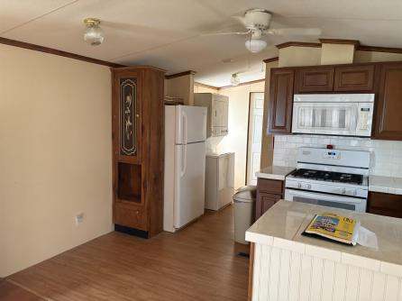 729 Seagrass, Cape Meadows, Erma, NJ, 08204 Aditional Picture