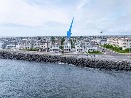 74 7th, Avalon, NJ, 08202 Aditional Picture