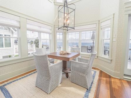74 7th, Avalon, NJ, 08202 Aditional Picture
