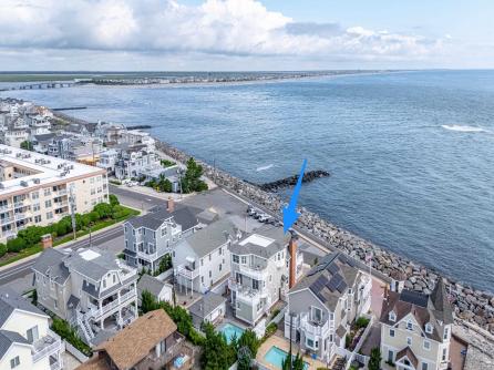 74 7th, Avalon, NJ, 08202 Aditional Picture