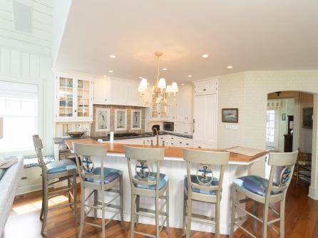 74 7th, Avalon, NJ, 08202 Aditional Picture