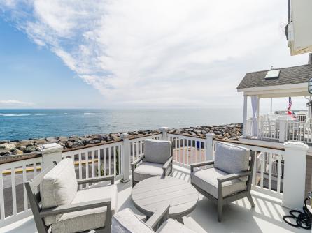 74 7th, Avalon, NJ, 08202 Aditional Picture