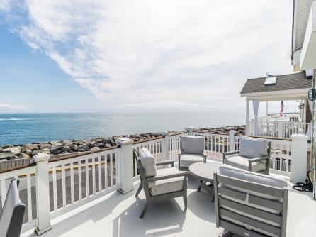 74 7th, Avalon, NJ, 08202 Aditional Picture