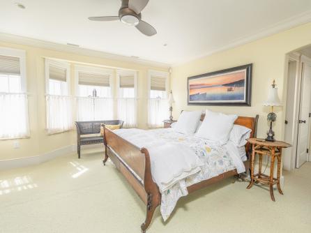 74 7th, Avalon, NJ, 08202 Aditional Picture