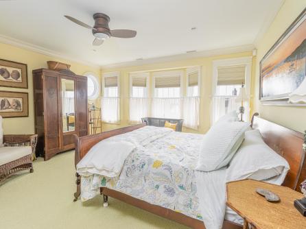 74 7th, Avalon, NJ, 08202 Aditional Picture